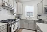 5952 Cremona Dr. - Photo 17