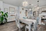 5952 Cremona Dr. - Photo 20