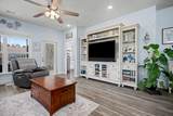 5952 Cremona Dr. - Photo 21