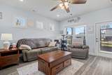 5952 Cremona Dr. - Photo 22