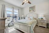 5952 Cremona Dr. - Photo 24