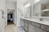 5952 Cremona Dr. - Photo 27