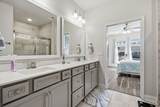 5952 Cremona Dr. - Photo 28