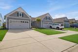 5952 Cremona Dr. - Photo 3