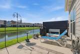 5952 Cremona Dr. - Photo 31
