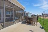 5952 Cremona Dr. - Photo 32