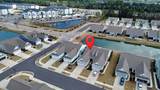 5952 Cremona Dr. - Photo 40