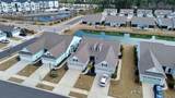 5952 Cremona Dr. - Photo 41