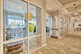5952 Cremona Dr. - Photo 49