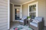5952 Cremona Dr. - Photo 5