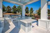 5952 Cremona Dr. - Photo 56