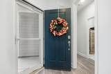 5952 Cremona Dr. - Photo 6