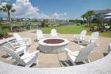 5952 Cremona Dr. - Photo 61