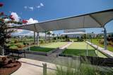 5952 Cremona Dr. - Photo 62