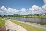 5952 Cremona Dr. - Photo 63