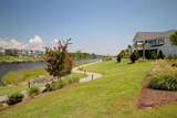 5952 Cremona Dr. - Photo 64