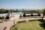 5952 Cremona Dr. - Photo 72