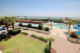 5952 Cremona Dr. - Photo 73