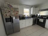 4420 Highway 701 South - Photo 10