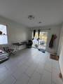 4420 Highway 701 South - Photo 11
