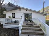 4420 Highway 701 South - Photo 12