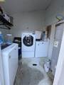 4420 Highway 701 South - Photo 13