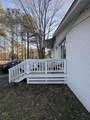 4420 Highway 701 South - Photo 15