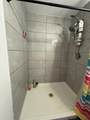 4420 Highway 701 South - Photo 19