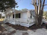 4420 Highway 701 South - Photo 2