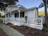 4420 Highway 701 South - Photo 22