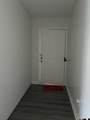 4420 Highway 701 South - Photo 3