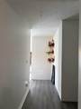 4420 Highway 701 South - Photo 4