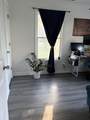 4420 Highway 701 South - Photo 5