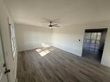 2336 Macedonia Dr. - Photo 11