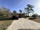 2336 Macedonia Dr. - Photo 5