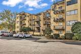 7600 Ocean Blvd. N - Photo 1