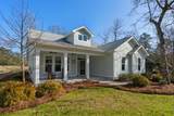 1422 Lighthouse Dr. - Photo 12