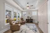 1422 Lighthouse Dr. - Photo 16