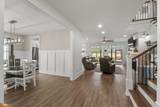 1422 Lighthouse Dr. - Photo 18