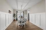 1422 Lighthouse Dr. - Photo 19
