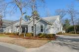 1422 Lighthouse Dr. - Photo 2