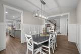 1422 Lighthouse Dr. - Photo 20