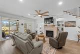 1422 Lighthouse Dr. - Photo 21