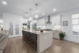 1422 Lighthouse Dr. - Photo 24