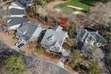 1422 Lighthouse Dr. - Photo 3