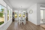 1422 Lighthouse Dr. - Photo 31