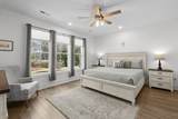 1422 Lighthouse Dr. - Photo 32