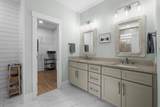 1422 Lighthouse Dr. - Photo 35