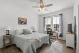 1422 Lighthouse Dr. - Photo 39