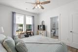 1422 Lighthouse Dr. - Photo 40